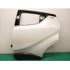 Recambio de puerta trasera izquierda para toyota c-hr (_x1_) 1.2 (ngx10_) referencia OEM IAM 67004F4010  