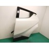 Recambio de puerta trasera izquierda para toyota c-hr (_x1_) 1.2 (ngx10_) referencia OEM IAM 67004F4010  