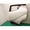 Recambio de puerta trasera izquierda para toyota c-hr (_x1_) 1.2 (ngx10_) referencia OEM IAM 67004F4010  