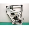 Recambio de puerta trasera izquierda para toyota c-hr (_x1_) 1.2 (ngx10_) referencia OEM IAM 67004F4010  