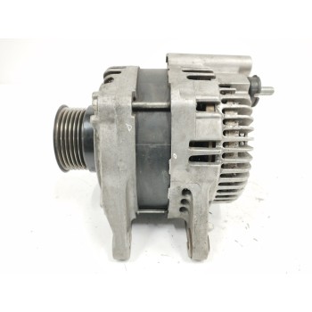 Recambio de alternador para mitsubishi asx (ga0w) 1.8 di-d cat referencia OEM IAM 1800A334 A2TX1081B 130A