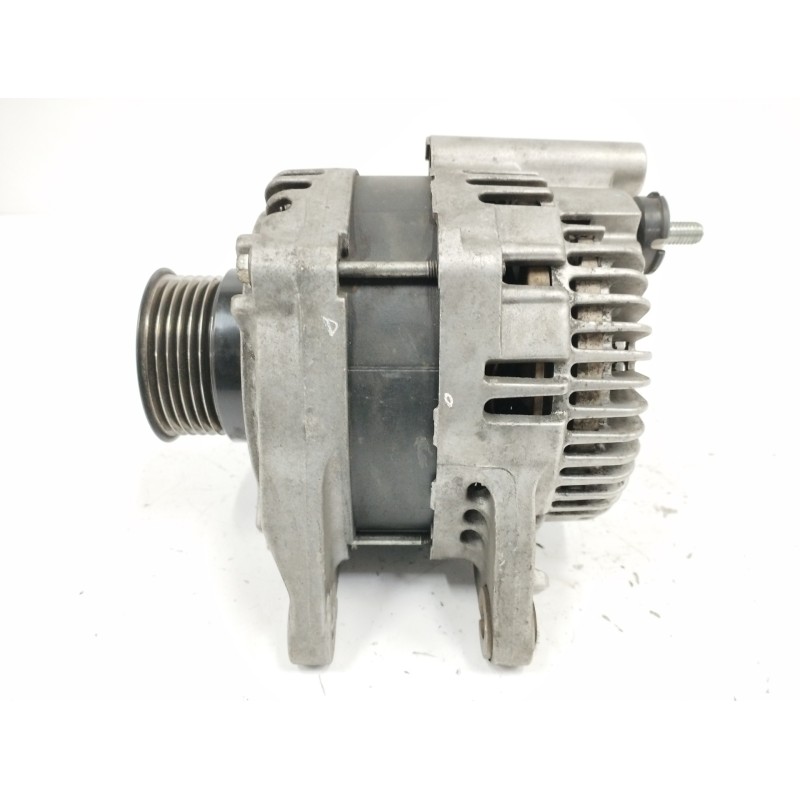 Recambio de alternador para mitsubishi asx (ga0w) 1.8 di-d cat referencia OEM IAM 1800A334 A2TX1081B 130A