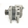 Recambio de alternador para mitsubishi asx (ga0w) 1.8 di-d cat referencia OEM IAM 1800A334 A2TX1081B 130A