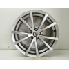 Recambio de llanta para alfa romeo 147 (190) 1.6 t.spark distinctive referencia OEM IAM 60689800 7JX17HE ET40.5 H5 5X105