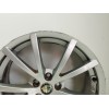 Recambio de llanta para alfa romeo 147 (190) 1.6 t.spark distinctive referencia OEM IAM 60689800 7JX17HE ET40.5 H5 5X105