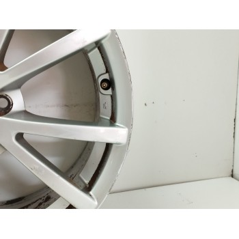 Recambio de llanta para alfa romeo 147 (190) 1.6 t.spark distinctive referencia OEM IAM 60689800 7JX17HE ET40.5 H5 5X105
