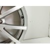 Recambio de llanta para alfa romeo 147 (190) 1.6 t.spark distinctive referencia OEM IAM 60689800 7JX17HE ET40.5 H5 5X105