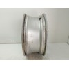 Recambio de llanta para alfa romeo 147 (190) 1.6 t.spark distinctive referencia OEM IAM 60689800 7JX17HE ET40.5 H5 5X105