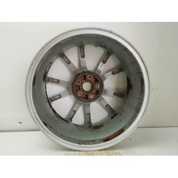 Recambio de llanta para alfa romeo 147 (190) 1.6 t.spark distinctive referencia OEM IAM 60689800 7JX17HE ET40.5 H5 5X105