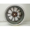 Recambio de llanta para alfa romeo 147 (190) 1.6 t.spark distinctive referencia OEM IAM 60689800 7JX17HE ET40.5 H5 5X105