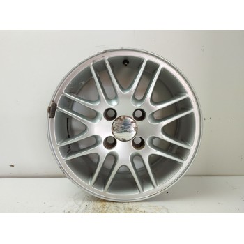 LLANTA 98ABSA 6JX15H2 ET52.5 H4 4X108