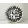 Recambio de llanta para ford focus berlina (cak) 1.6 16v cat referencia OEM IAM 98ABSA 6JX15H2 ET52.5 H4 4X108