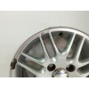 Recambio de llanta para ford focus berlina (cak) 1.6 16v cat referencia OEM IAM 98ABSA 6JX15H2 ET52.5 H4 4X108