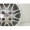 Recambio de llanta para ford focus berlina (cak) 1.6 16v cat referencia OEM IAM 98ABSA 6JX15H2 ET52.5 H4 4X108