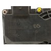 Recambio de caja mariposa para renault megane iii berlina 5 p 1.2 16v referencia OEM IAM 161204451R H8201171233 