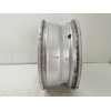 Recambio de llanta para ford focus berlina (cak) 1.6 16v cat referencia OEM IAM 98ABSA 6JX15H2 ET52.5 H4 4X108