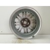 Recambio de llanta para ford focus berlina (cak) 1.6 16v cat referencia OEM IAM 98ABSA 6JX15H2 ET52.5 H4 4X108