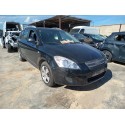 KIA CEE'D HATCHBACK (ED)