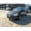 KIA CEE'D HATCHBACK (ED)