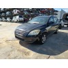 kia cee´d hatchback (ed) del año 2007