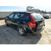 kia cee´d hatchback (ed) del año 2007
