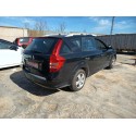 KIA CEE'D HATCHBACK (ED)