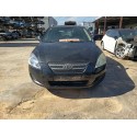 KIA CEE'D HATCHBACK (ED)