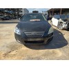 kia cee´d hatchback (ed) del año 2007