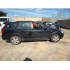 kia cee´d hatchback (ed) del año 2007