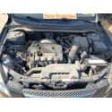 KIA CEE'D HATCHBACK (ED)