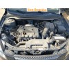 kia cee´d hatchback (ed) del año 2007