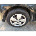 KIA CEE'D HATCHBACK (ED)