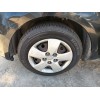 kia cee´d hatchback (ed) del año 2007