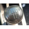 Recambio de caja cambios para kia cee´d hatchback (ed) 1.6 referencia OEM IAM   