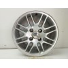Recambio de llanta para ford focus berlina (cak) 1.6 16v cat referencia OEM IAM 98ABSA 6JX15H2 ET52.5 H4 4X108