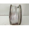 Recambio de llanta para ford focus berlina (cak) 1.6 16v cat referencia OEM IAM 98ABSA 6JX15H2 ET52.5 H4 4X108