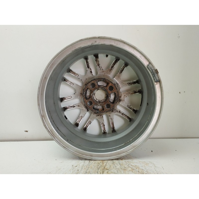 LLANTA 6JX15H2 ET52.5 H4 4X108