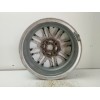 Recambio de llanta para ford focus berlina (cak) 1.6 16v cat referencia OEM IAM 98ABSA 6JX15H2 ET52.5 H4 4X108
