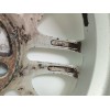 Recambio de llanta para ford focus berlina (cak) 1.6 16v cat referencia OEM IAM 98ABSA 6JX15H2 ET52.5 H4 4X108