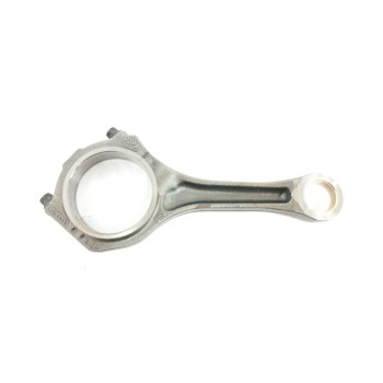 Recambio de biela para audi allroad quattro (4b5) 2.5 v6 24v tdi referencia OEM IAM 059J  