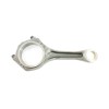 Recambio de biela para audi allroad quattro (4b5) 2.5 v6 24v tdi referencia OEM IAM 059J  