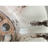Recambio de llanta para ford focus berlina (cak) 1.6 16v cat referencia OEM IAM 98ABSA 6JX15H2 ET52.5 H4 4X108