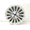 Recambio de llanta para ford fiesta vi (cb1, ccn) 1.4 referencia OEM IAM 8V211007HA 6.5JX16H2 ET41.5 4H 4X110