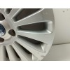 Recambio de llanta para ford fiesta vi (cb1, ccn) 1.4 referencia OEM IAM 8V211007HA 6.5JX16H2 ET41.5 4H 4X110