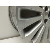 Recambio de llanta para ford fiesta vi (cb1, ccn) 1.4 referencia OEM IAM 8V211007HA 6.5JX16H2 ET41.5 4H 4X110