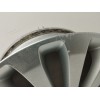Recambio de llanta para ford fiesta vi (cb1, ccn) 1.4 referencia OEM IAM 8V211007HA 6.5JX16H2 ET41.5 4H 4X110