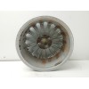 Recambio de llanta para ford fiesta vi (cb1, ccn) 1.4 referencia OEM IAM 8V211007HA 6.5JX16H2 ET41.5 4H 4X110