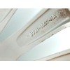Recambio de llanta para ford fiesta vi (cb1, ccn) 1.4 referencia OEM IAM 8V211007HA 6.5JX16H2 ET41.5 4H 4X110