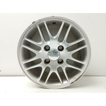 LLANTA 98ABSA 6JX15H2 ET52.5 H4 4X108