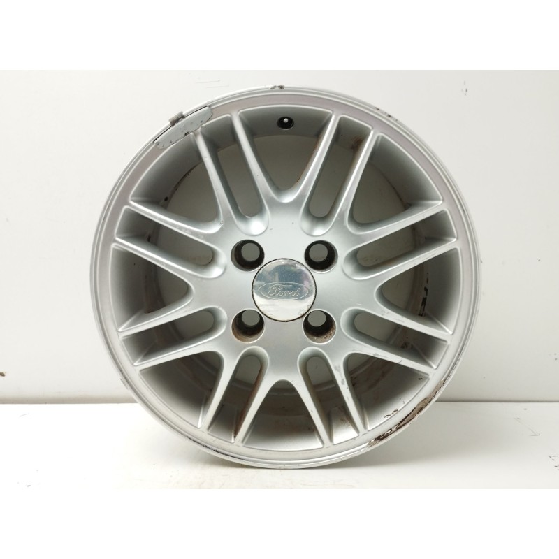 LLANTA 6JX15H2 ET52.5 H4 4X108
